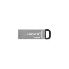 KINGSTON Pendrive 512GB, DT Kyson 200MB/s fém USB 3.2 Gen 1 DTKN/512GB KINGSTON Pendrive 512GB, DT Kyson 200MB/s fém USB 3.2 Gen 1 DTKN/512GB