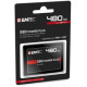 Emtec 4TB 2,5 Emtec 4TB 2,5