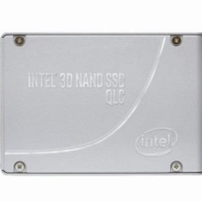 Intel 3,84TB 2,5" SATA3 D3-S4620 SSDSC2KG038TZ01