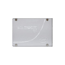 Intel 3,84TB SATA3 2,5" D3-S4520 SSDSC2KB038TZ01