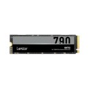Lexar 4TB M.2 2280 NVMe NM790 LNM790X004T-RNNNG Lexar 4TB M.2 2280 NVMe NM790 LNM790X004T-RNNNG
