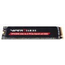 Patriot 4TB M.2 2280 NVMe PCIe VP4300 Lite VP4300L4TBM28H
