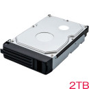 Synology 4TB 5400rpm SATA-600 256MB HAT3300 HAT3300-4T HAT3300-4T Synology 4TB 5400rpm SATA-600 256MB HAT3300 HAT3300-4T HAT3300-4T