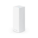 Linksys Velop AX4200 Whole Home Intelligent Mesh WiFi 6 System Tri-Band 2-pack White MX8400-EU Linksys Velop AX4200 Whole Home Intelligent Mesh WiFi 6 System Tri-Band 2-pack White MX8400-EU