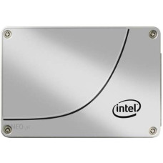 Intel 7,68TB SATA3 2,5" D3-S4520 SSDSC2KB076TZ01