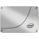 Intel 7,68TB SATA3 2,5