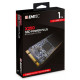 Emtec 1TB M.2 2280 X250 ECSSD1TX250 Emtec 1TB M.2 2280 X250 ECSSD1TX250