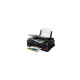 CANON Tintasugaras MFP 3in1 PIXMA MEGATANK G2410, A4, FF 8,8 k/p, SZ 5 k/p, 4800x1200dpi, USB 2313C009