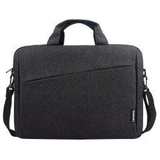 LENOVO NB T&aacute;ska - 15.6" Casual Toploader T210 Black 4X40T84061