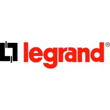 LEGRAND tálca, fix 1U-19" 4 ponton rögzíthető, csavarral, állítható mélység MÉLY: 450 MAX: 50 kg E4S1U45A LEGRAND tálca, fix 1U-19" 4 ponton rögzíthető, csavarral, állítható mélység MÉLY: 450 MAX: 50 kg E4S1U45A