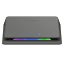 D-LINK Switch 5x2.5Gpbs + 1x10Gbps Multi-Gigabit (Smart Turbo Mode), DMS-106XT DMS-106XT D-LINK Switch 5x2.5Gpbs + 1x10Gbps Multi-Gigabit (Smart Turbo Mode), DMS-106XT DMS-106XT