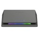 D-LINK Switch 5x2.5Gpbs + 1x10Gbps Multi-Gigabit (Smart Turbo Mode), DMS-106XT DMS-106XT D-LINK Switch 5x2.5Gpbs + 1x10Gbps Multi-Gigabit (Smart Turbo Mode), DMS-106XT DMS-106XT