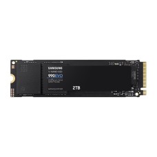 M.2 SSD 2TB Samsung NVMe MZ-V9E2T0BW 990 EVO MZ-V9E2T0BW