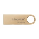 USB Flash Ram  512GB Kingston DTSE9G3 USB 3.2 Gen1 DTSE9G3/512GB