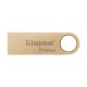 USB Flash Ram 512GB Kingston DTSE9G3 USB 3.2 Gen1 DTSE9G3/512GB USB Flash Ram 512GB Kingston DTSE9G3 USB 3.2 Gen1 DTSE9G3/512GB